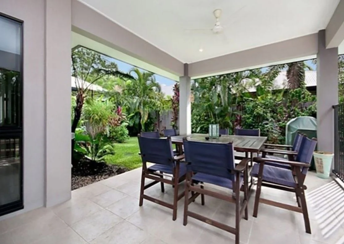 Additional image 10 of 3 Castor Street, Clifton Beach QLD 4879