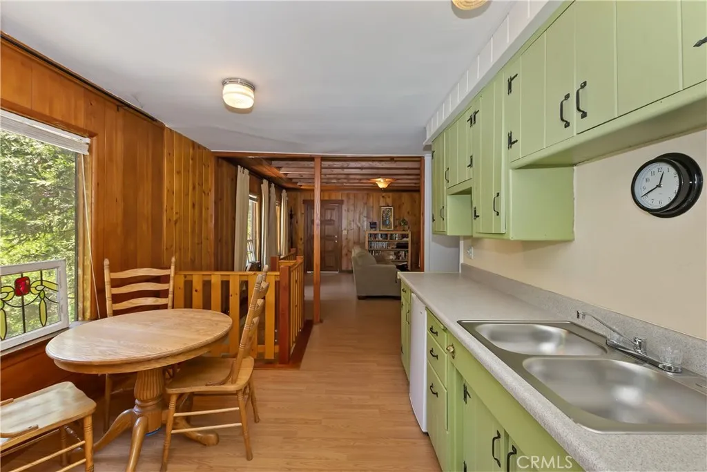 Additional image 29 of 425 Blue Jay Canyon Rd, Lake Arrowhead, CA 92317