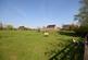 Additional image 45 of Stockton Road, Rugby CV23