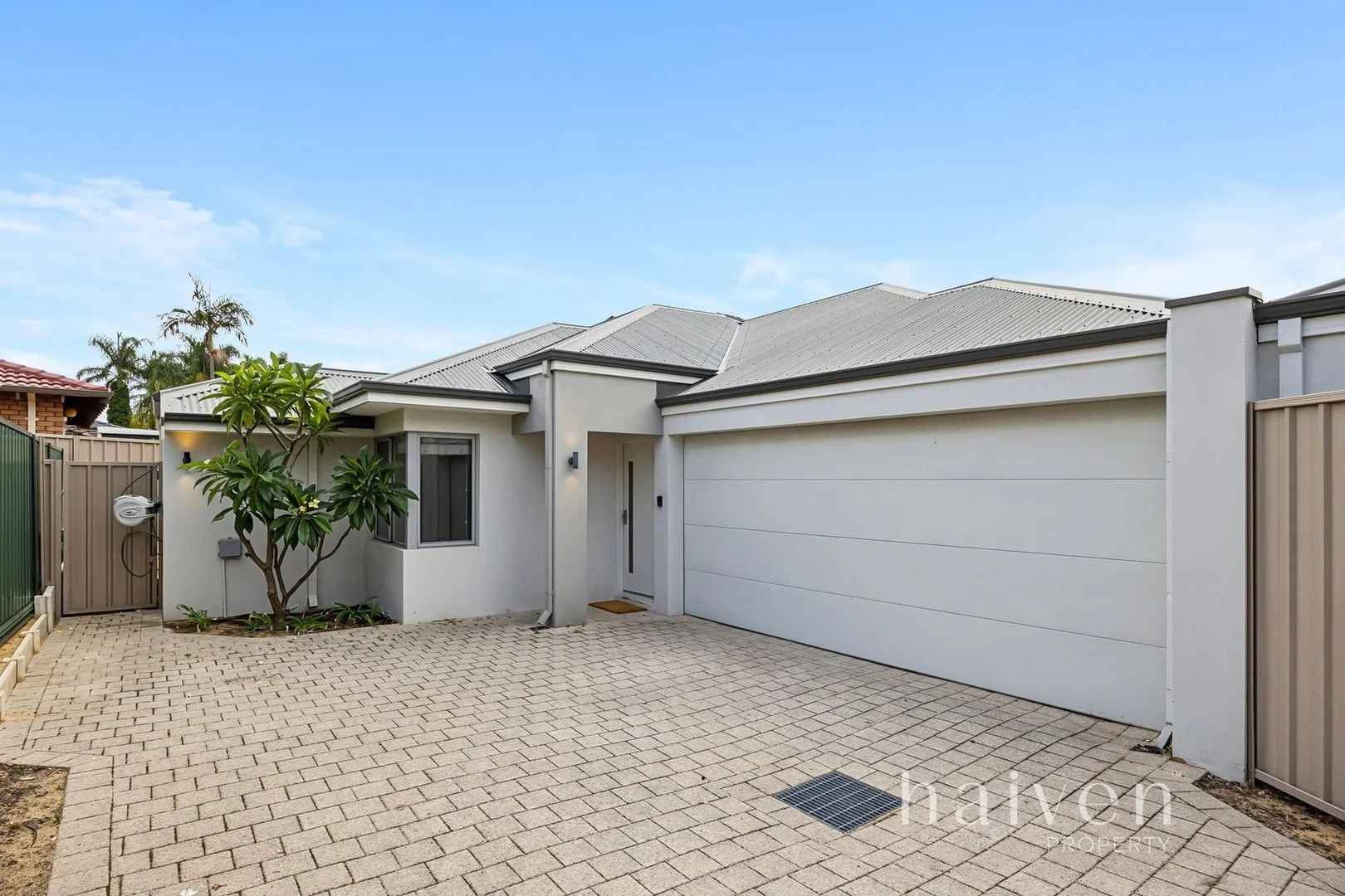 Additional image 2 of 3B Corbett Way, Booragoon WA 6154