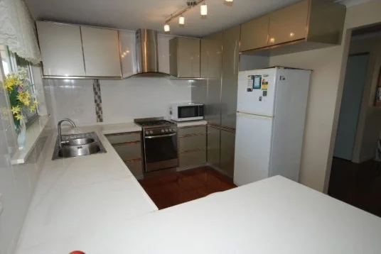Additional image 5 of 3 Benedict Street, Wavell Heights QLD 4012