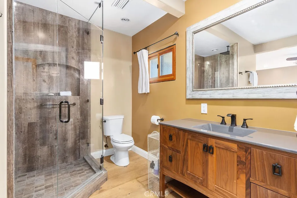 Additional image 26 of 8222 Prestwick Circle, Huntington Beach, CA 92646