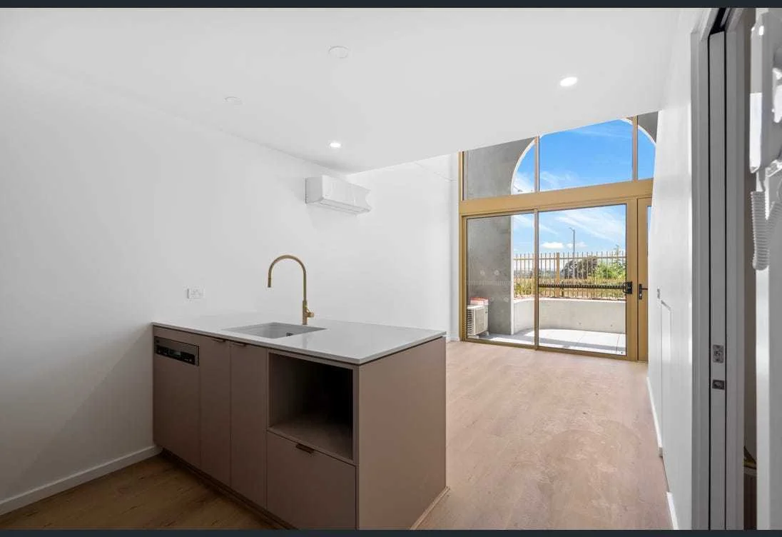 Additional image 2 of AG12/17 Summerfield Close, Denman Prospect ACT 2611