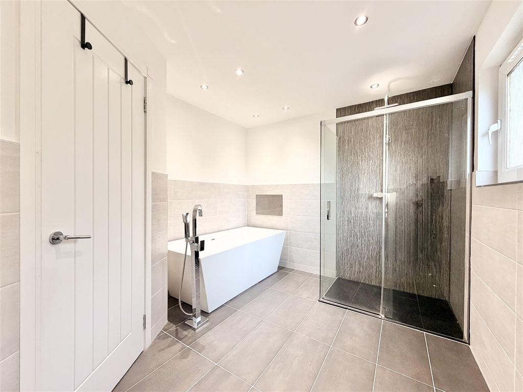 Additional image 35 of 5 bed property for saleFairfield Place, Bothwell, Bothwell G71