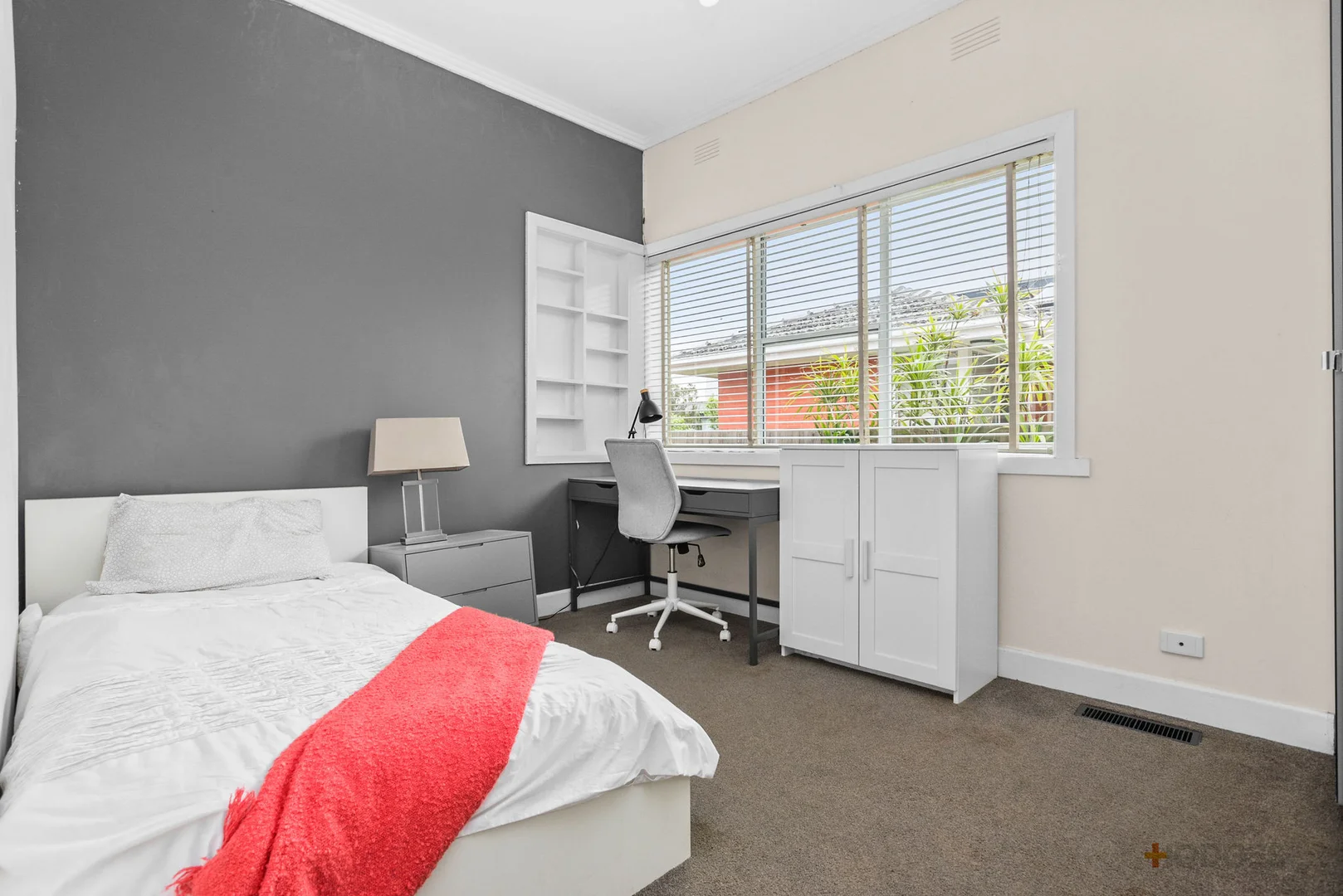 Additional image 6 of 1/18 Lawrence Avenue, Aspendale VIC 3195