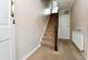 Additional image 10 of Great Knightleys, BASILDON, Essex, SS15