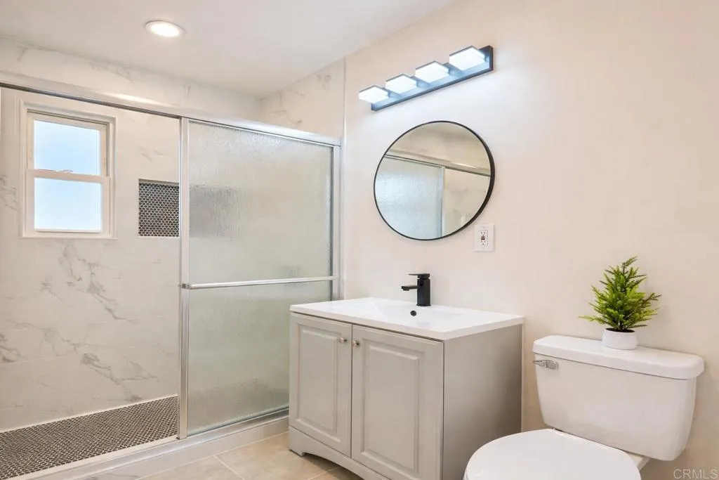 Additional image 13 of 4716 Parks Avenue, La Mesa, CA 91942