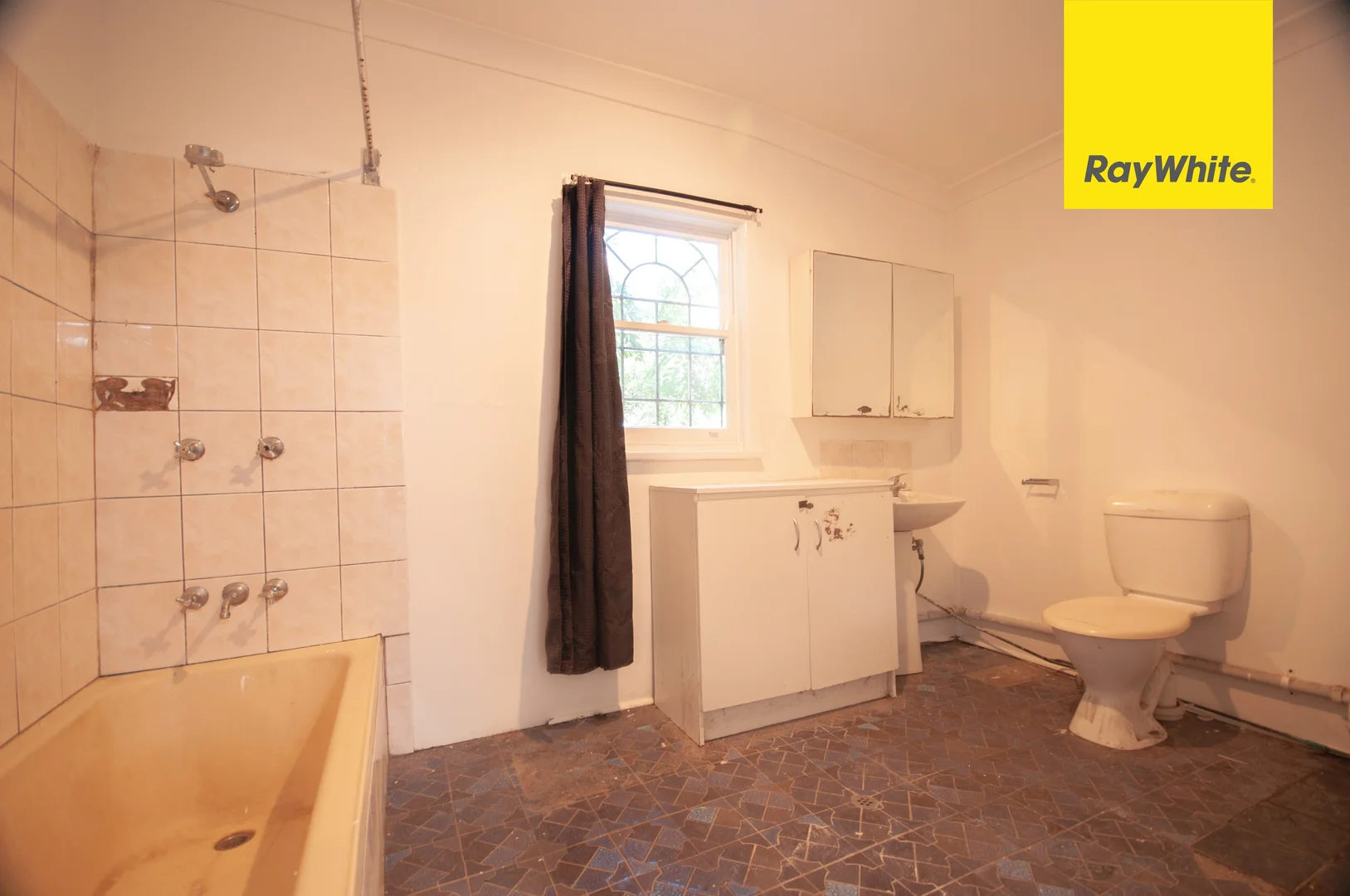 Additional image 7 of 124 Kingsland Road, Regents Park NSW 2143