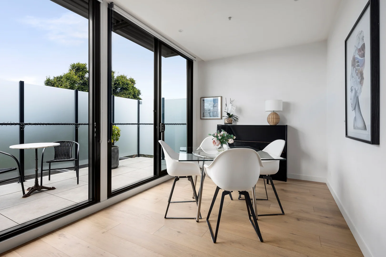 Additional image 4 of 207/336 South Road, Hampton East VIC 3188