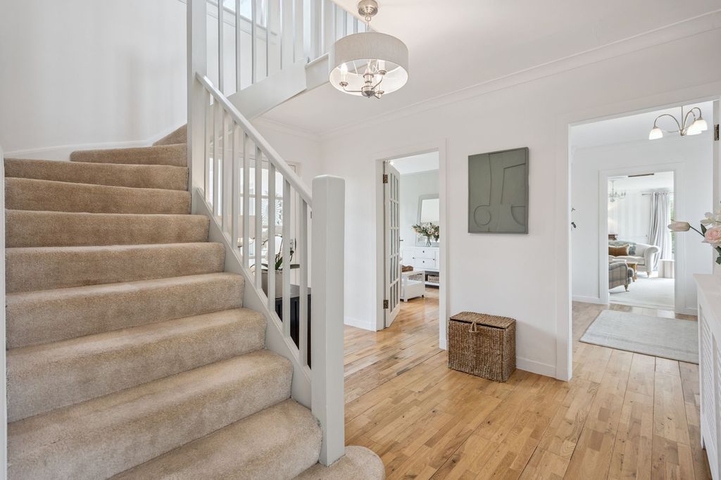 Additional image 14 of 4 bed detached house for saleAirthrey Avenue, Bridge Of Allan FK9