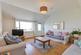 Additional image 5 of Channel View, Ogmore-By-Sea, Vale Of Glamorgan, CF32 0QA