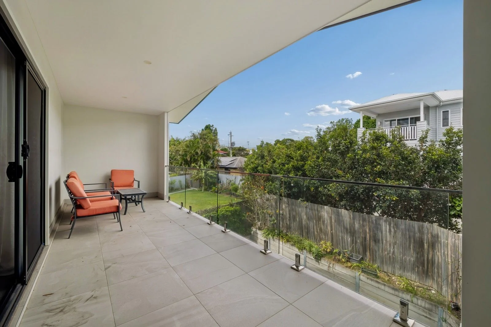 Additional image 20 of 37A Bernecker Street, Carina QLD 4152