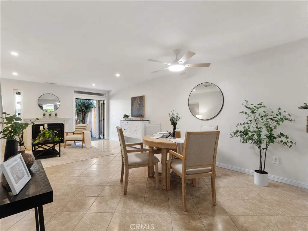 Additional image 2 of 1143 N Broadway, Escondido, CA 92026