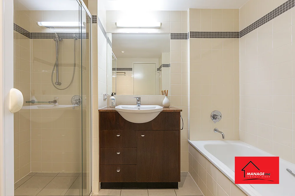 Additional image 8 of 104/25 Macquarie Street, Barton ACT 2600