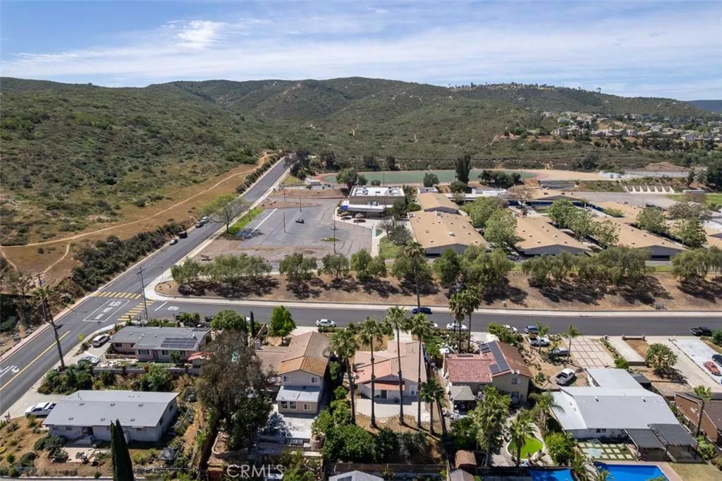 Additional image 38 of 13757 Eisenhower Ave, Poway, CA 92064