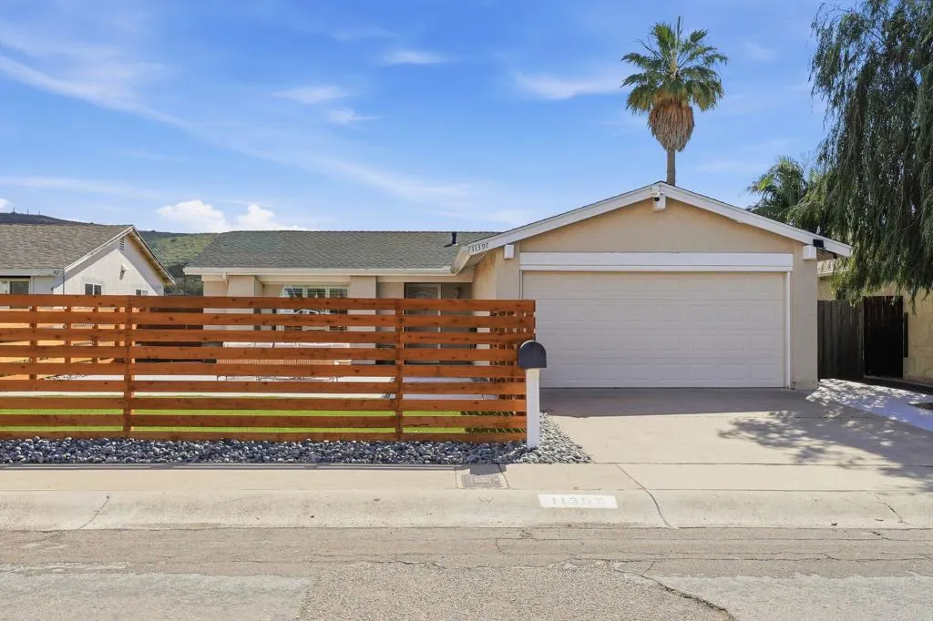 Additional image 3 of 11397 Polaris Drive, San Diego, CA 92126