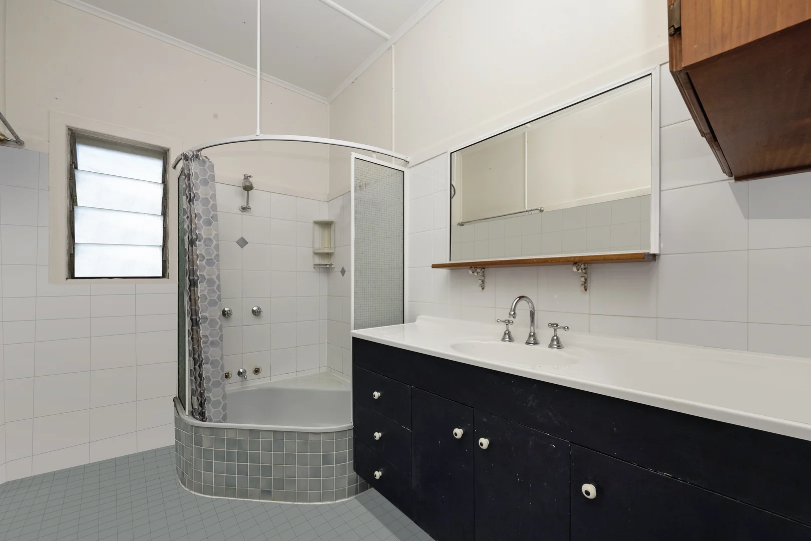 Additional image 6 of 13 Ash Street, Kirwan QLD 4817