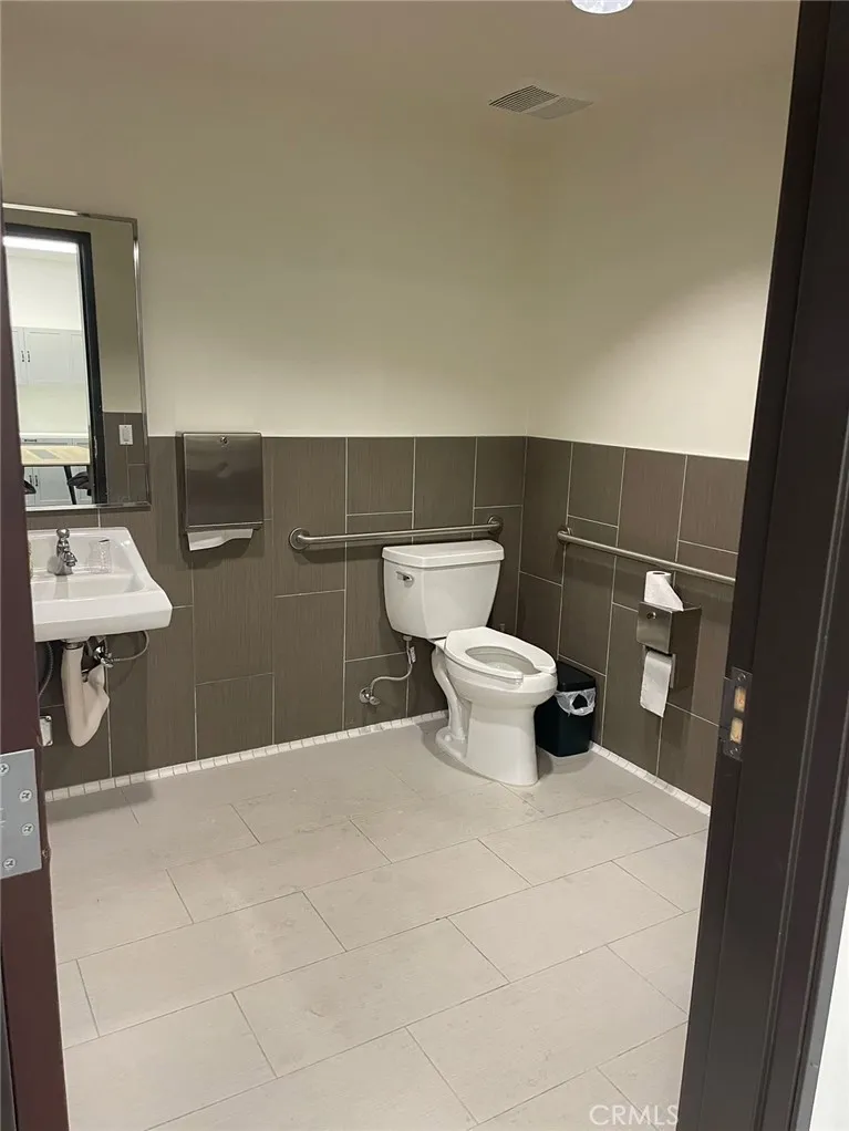 Additional image 18 of 7232 Rosemead Blvd Unit 102, San Gabriel, CA 91775