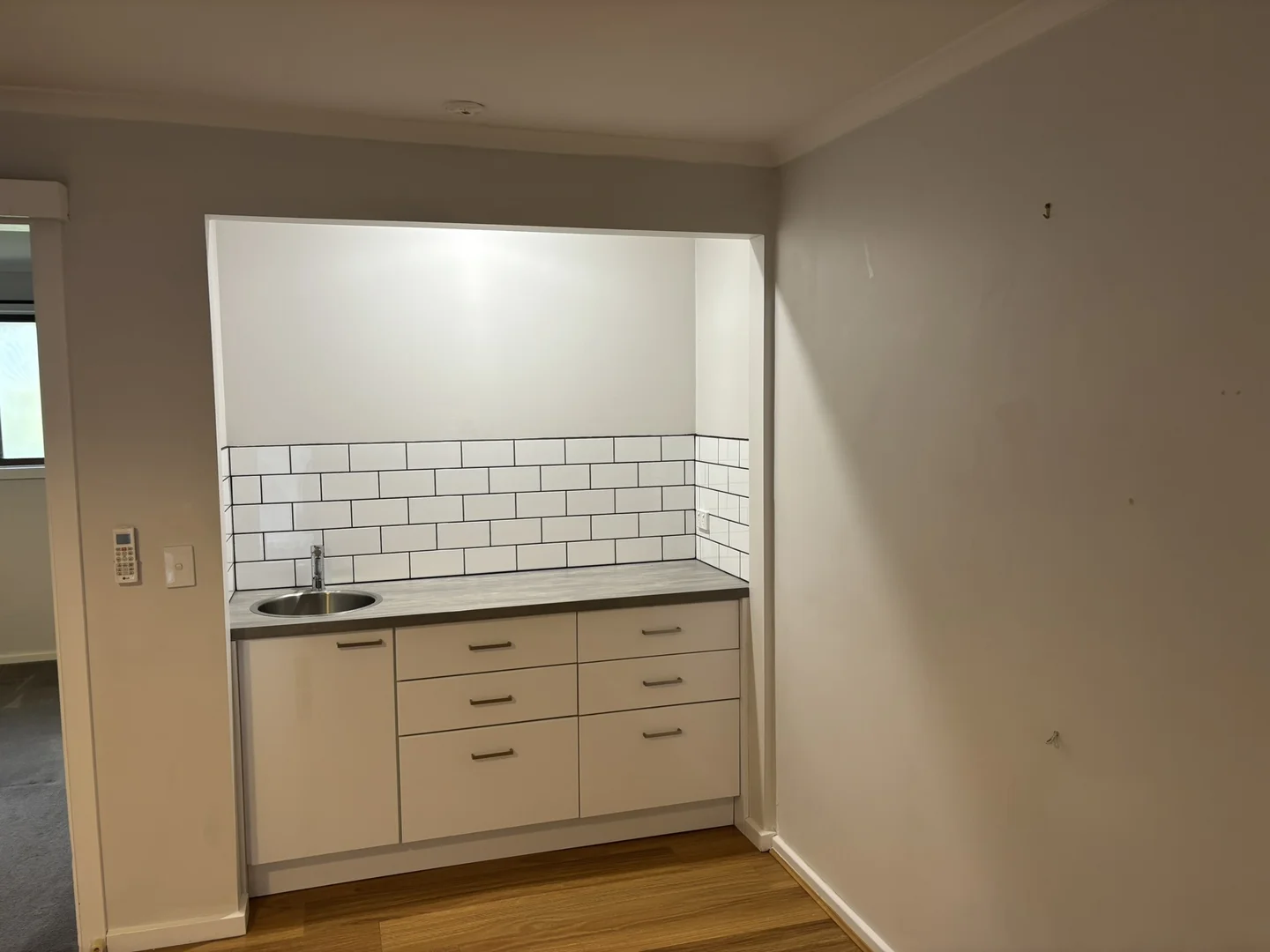 Additional image 4 of Studio/18 Separation Avenue, Mount Barker SA 5251