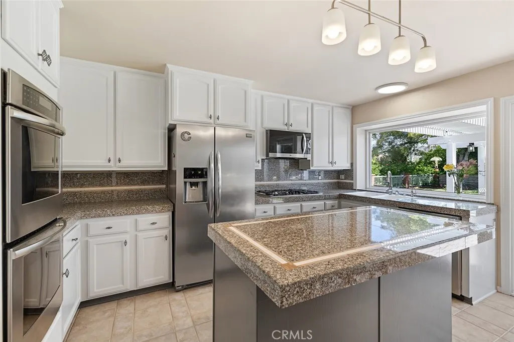 Additional image 47 of 26791 Carranza Dr, Mission Viejo, CA 92691