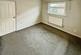 Additional image 5 of Ton Teg, Pencoed, Bridgend, CF35
