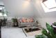 Additional image 10 of Eaton Gardens, Hove