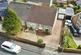 Additional image 2 of St. Christophers Road, Bridgend