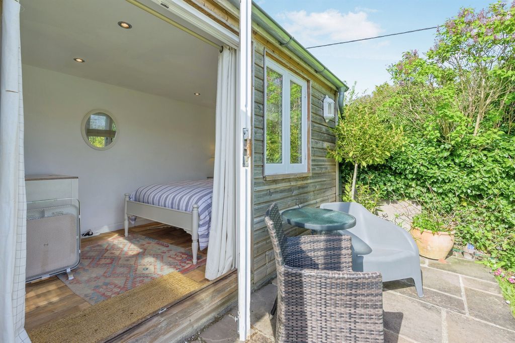 Additional image 20 of 3 bed semi-detached house for saleArcadia Road, Plymouth PL9