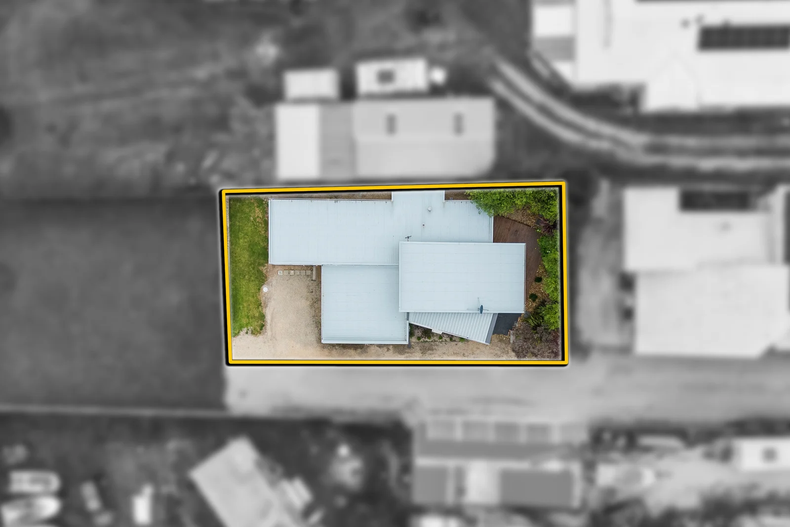 Additional image 17 of 1/24A Laughtons Rd, Kalimna VIC 3909