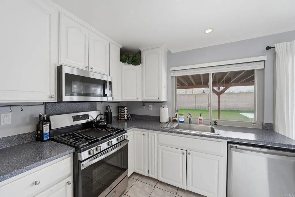 Additional image 9 of 11397 Polaris Drive, San Diego, CA 92126