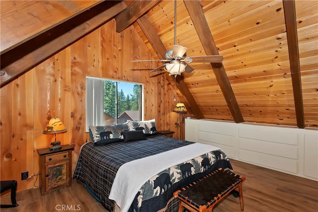 Additional image 71 of 150 Lodgepole Pl, Big Bear Lake, CA 92315