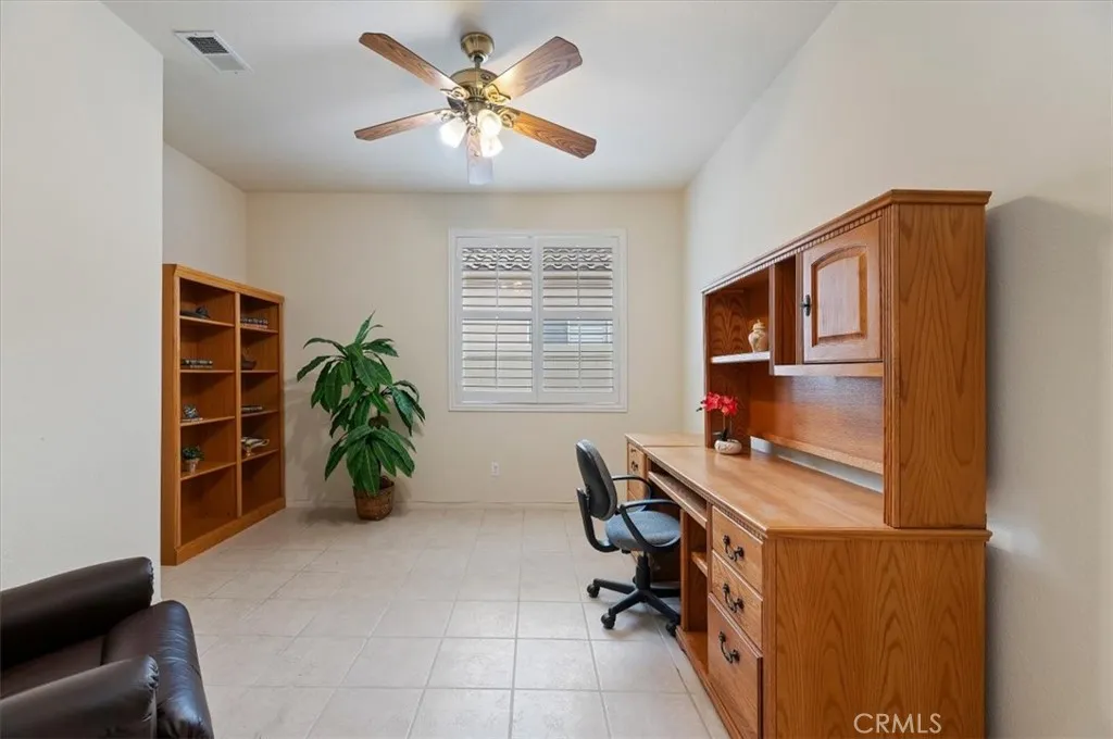 Additional image 21 of 23785 Via Barletta, Murrieta, CA 92562