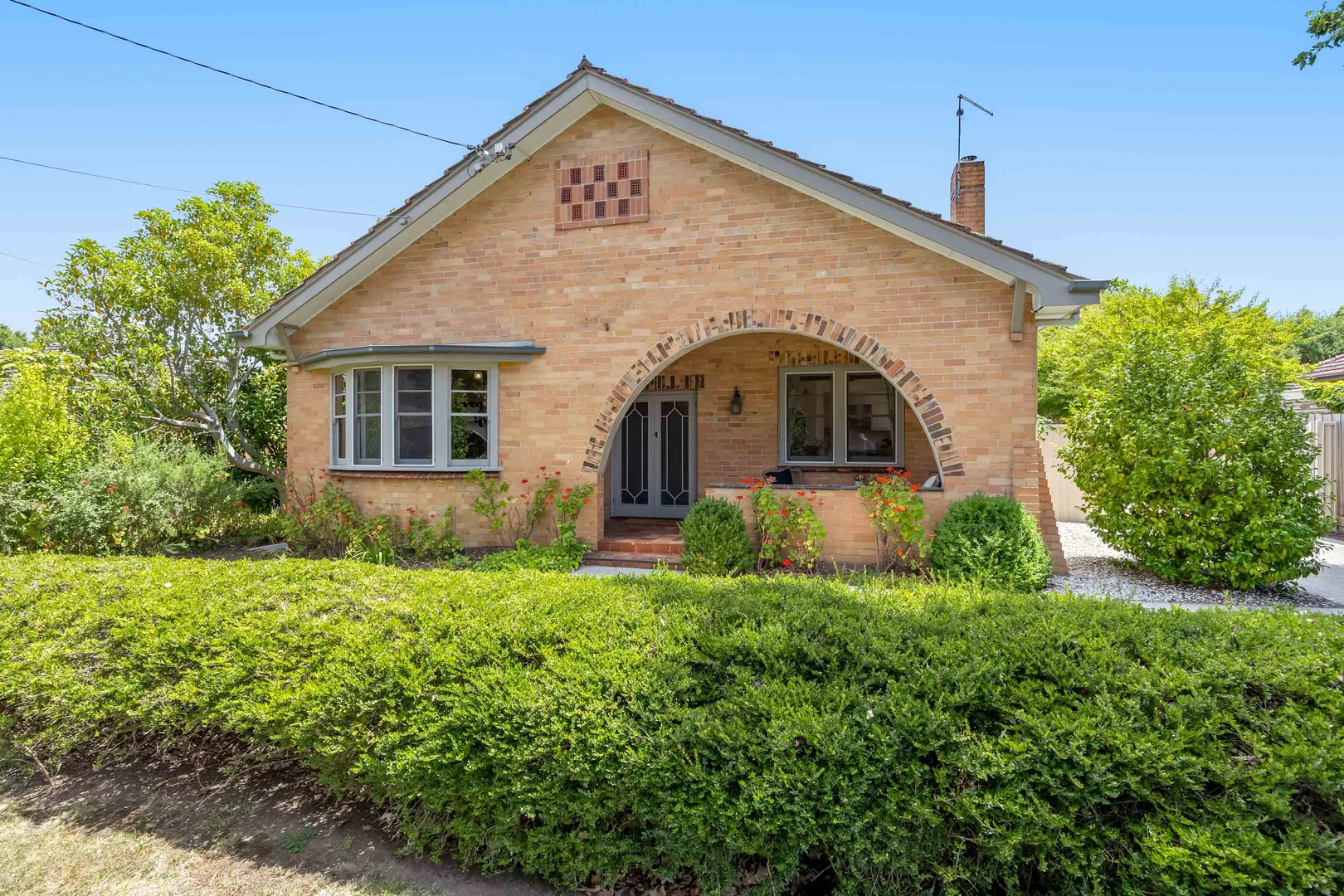 Additional image 20 of 7 Lindisfarne Crescent, Lake Wendouree VIC 3350