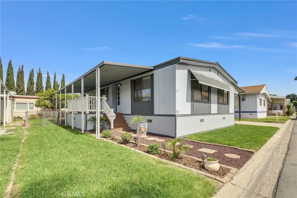 Additional image 4 of 777 S Temescal Street Unit 88, Corona, CA 92879