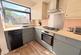 Additional image 6 of Northlands Road, Birmingham B13