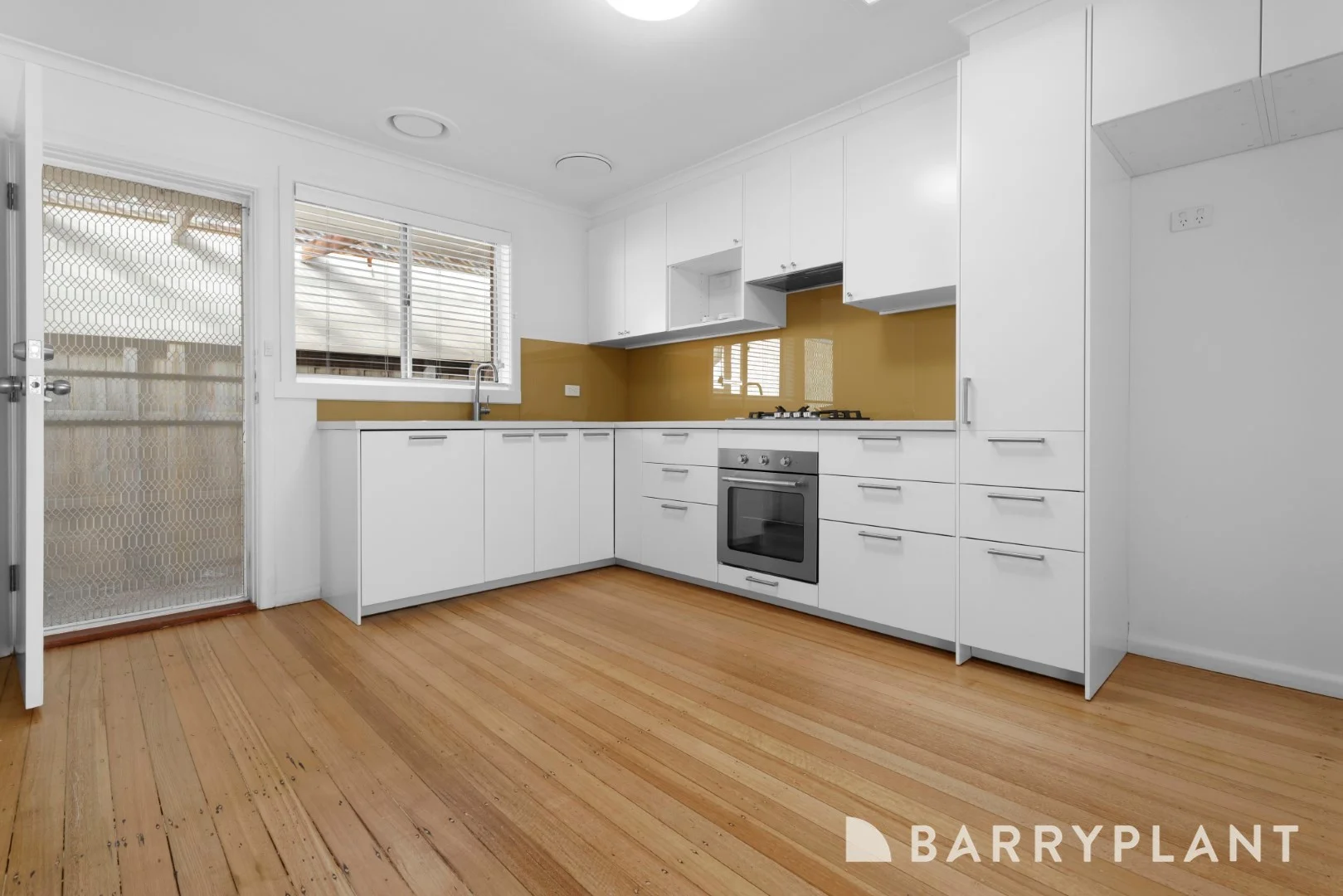 Additional image 2 of 6/33-35 Brownfield St, Mordialloc VIC 3195
