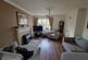 Additional image 3 of Ivydale, Exmouth, EX8 4TA