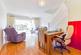 Additional image 8 of Cherry Orchard, Great Shefford, Hungerford, Berkshire, RG17