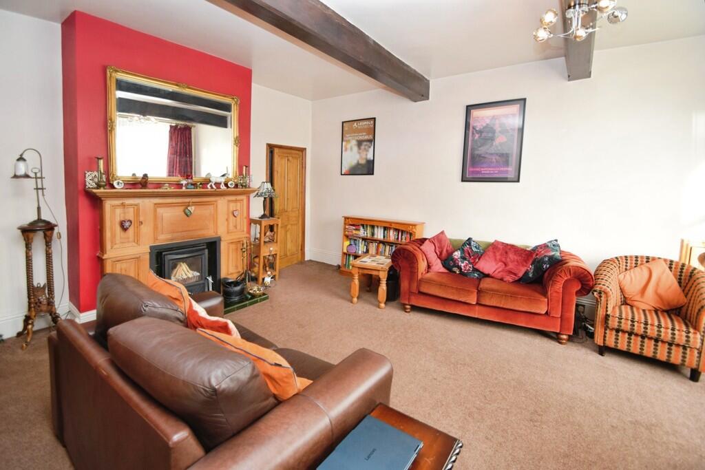 Additional image 7 of Hebden Road, Haworth
