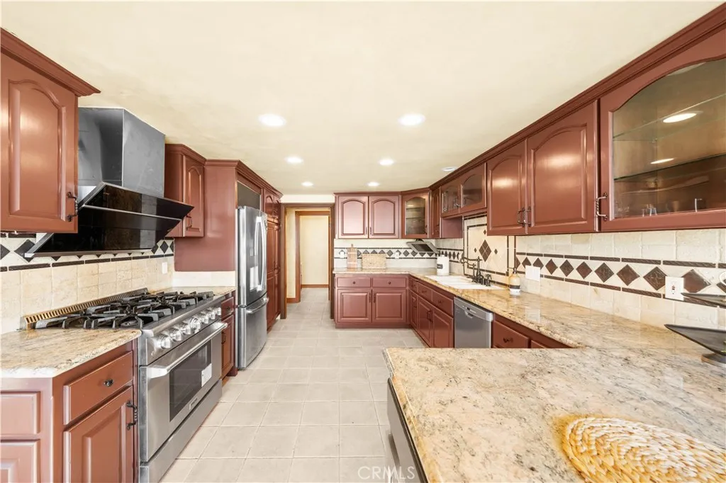Additional image 54 of 1465 Via Coronel, Palos Verdes Estates, CA 90274