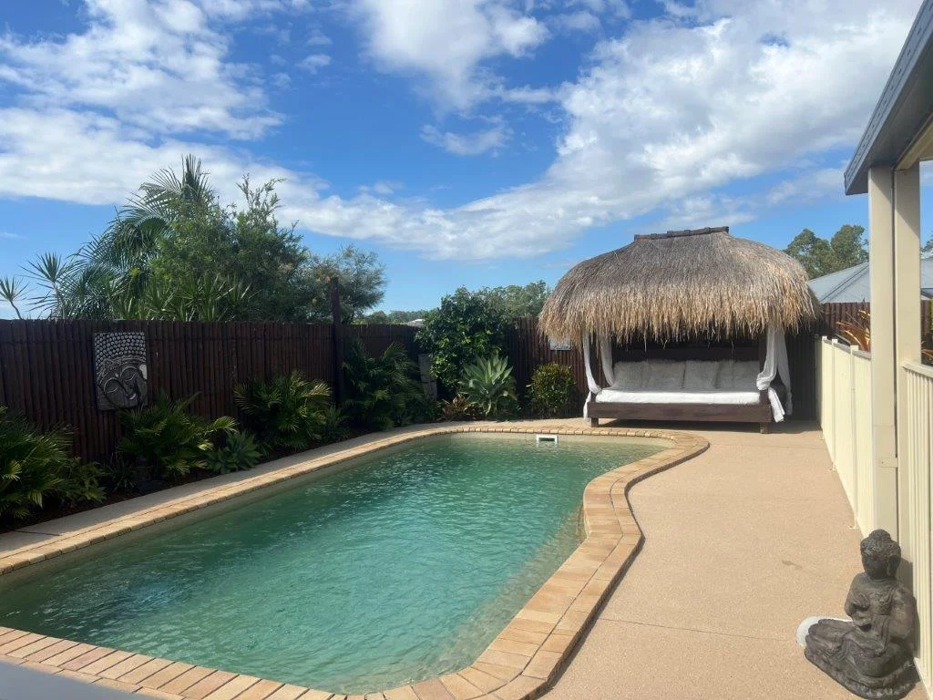 Additional image 2 of 12 Fitzgerald Close, Maudsland QLD 4210