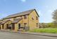 Additional image 10 of Town Street, Rodley, Leeds