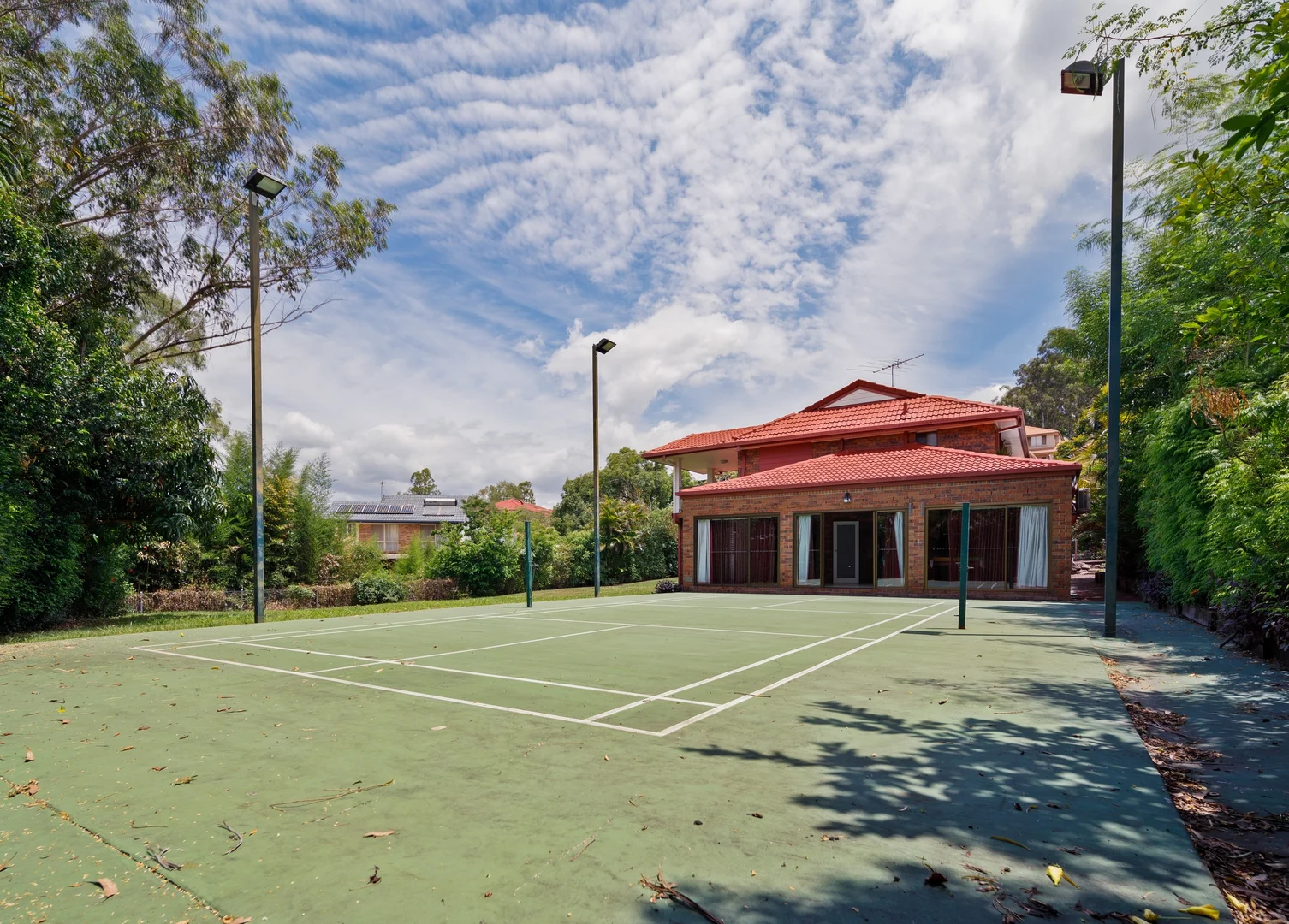 Additional image 22 of 11 Bondel Place, Mount Ommaney QLD 4074