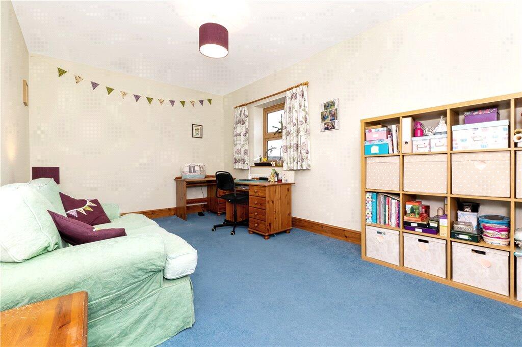 Additional image 17 of Draughton, Skipton, North Yorkshire, BD23