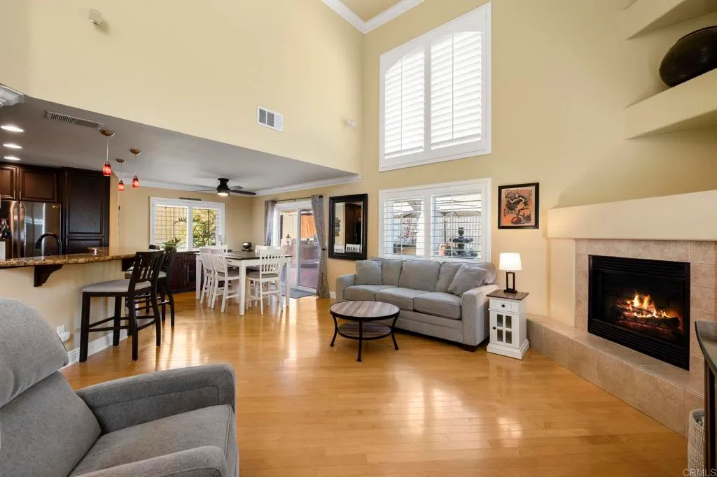 Additional image 63 of 29767 Platanus Drive, Escondido, CA 92026