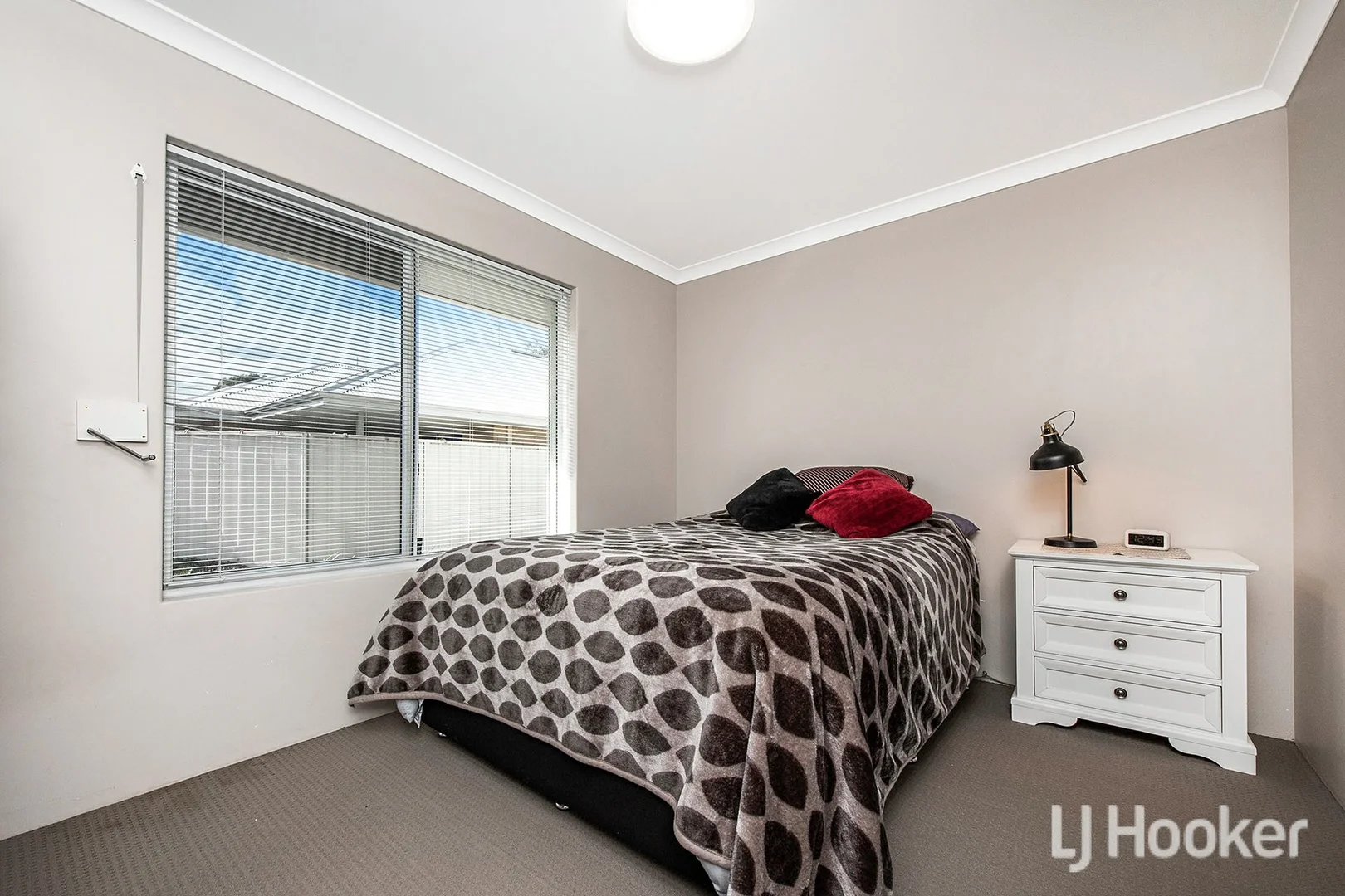 Additional image 12 of 4/15 May Street, Gosnells WA 6110
