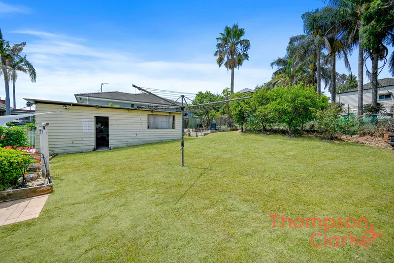 Additional image 23 of 22 Narang Street, East Maitland NSW 2323