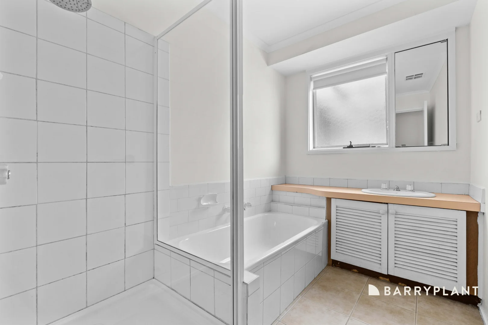 Additional image 8 of 8 Olive Court, Epping VIC 3076