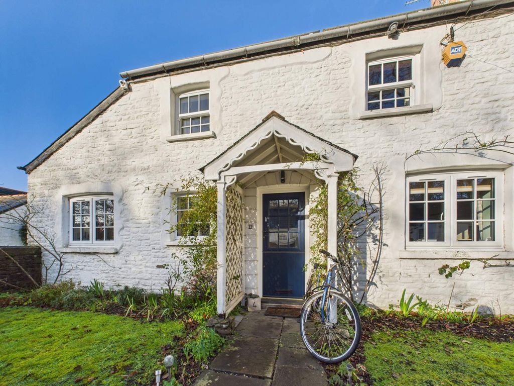 Additional image 9 of 8 bed detached house for saleCardiff Castle Grounds, Blackweir, Cardiff CF10