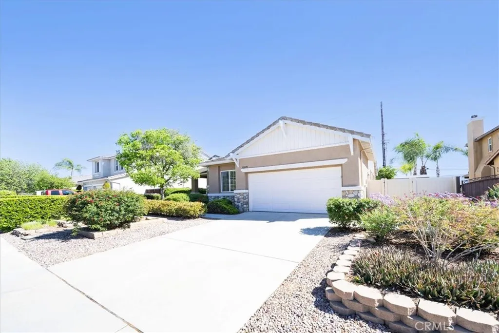 Additional image 8 of 41670 Grand View Dr, Murrieta, CA 92562